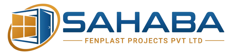 Sahaba Fenplast Projects Pvt Ltd