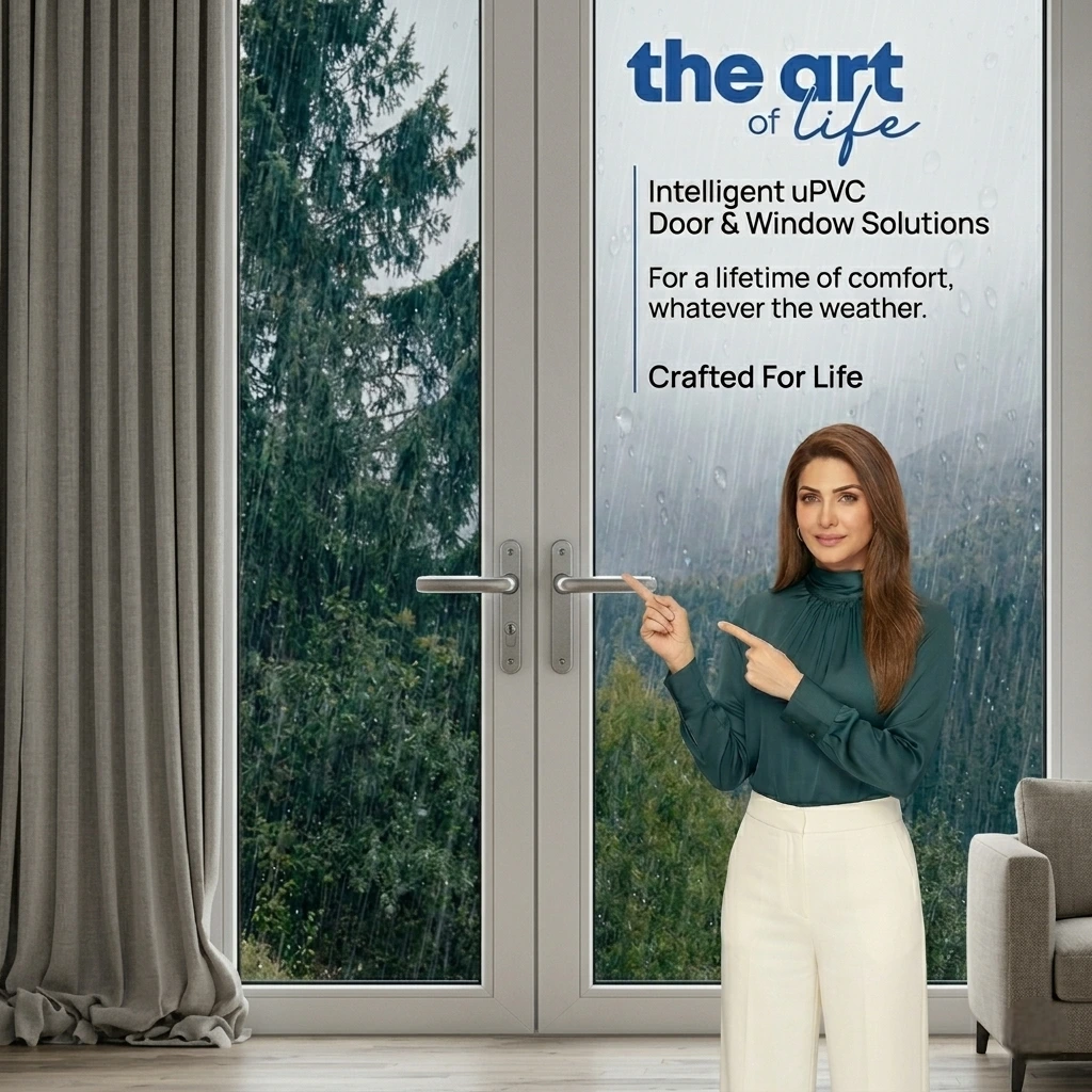 Mobile banner-1