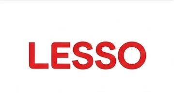 logo-1