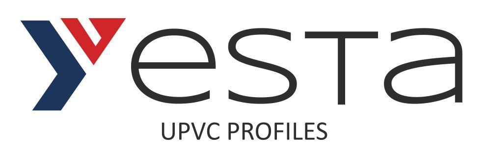 logo-19