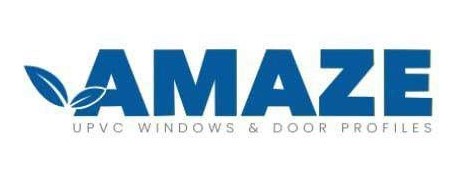 logo-20