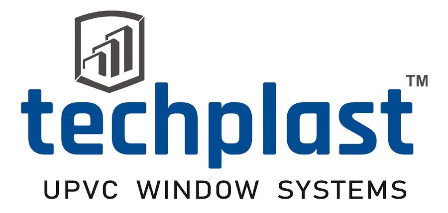 logo-23
