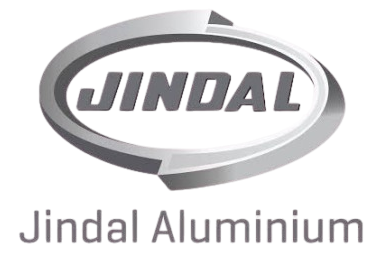 logo-32