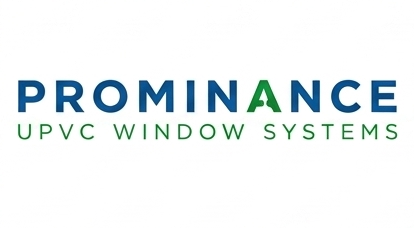 logo-4